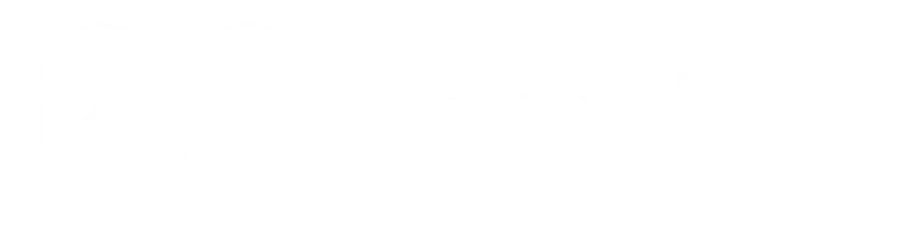 care big dark logo